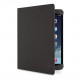 MOVER - Belkin Classic Strap Cover Ipad Air Negro